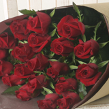 �C���[�W